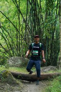 BIB: 
                            <button type="button" onclick="openModal(28044669)" class="btn btn-primary btn-sm float-right btn-popup" data-toggle="modal" data-target=".modal-high-quality">
                        <i class="fas fa-shopping-cart"></i> Add to Cart
                    </button>
                                            <button type="button" onclick="isThisMe(28044669, true)" class="btn btn-success btn-sm float-right btn-popup btn-isme hidden" data-toggle="tooltip" data-placement="bottom" title="นี่คือรูปของคุณใช่ไหม คลิกที่นี่เพื่อเอาเข้าอัลบั้ม">
                        <i class="fas fa-plus"></i> Add to album
                    </button>
                    <button type="button" onclick="isThisMe(28044669, false)" class="btn btn-warning btn-sm float-right btn-popup btn-isnotme hidden">
                        <i class="fas fa-ban"></i> Remove from album
                    </button>